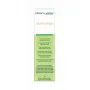 C&E  Harsstrips medium 100st. 