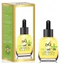 CB Dadi  Oil 14,3ml 