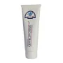 Centella Crème  Plus 100 ml 