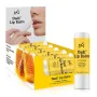 Dadi' Lip Balm DISPLA Y 12 stuks 