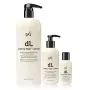 Dadi Lotion 59mlUD H 