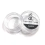 Dadi' Lotion  Sample potje 10 stuks 