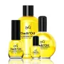 Dadi  Oil 172ml 
