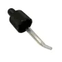 Dadi' Oil  Pipet voor 15 ml 
