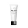 Dadi Scrub 454 gramUD H 