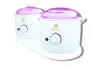 Dermaepil Dubbel  Heater 