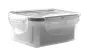 Desinfectiebox voor  Sterisafe 180 ml 