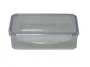 Desinfectiebox kunststof 900 ml 