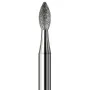 Diamant frais 368/023 