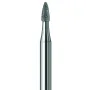 Diamant frais 390/018 