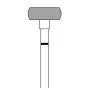 Diamant frais 5821/105 