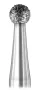 Diamant frais 801/018 