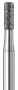 Diamant frais 835/010 