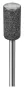 Diamant frais 840L S/065 