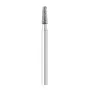 Diamant frais 845/010 