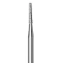 Diamant frais 847/014 