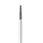 Diamant frais 850/014 