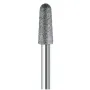 Diamant frais 854 R-033 