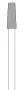 Diamant frais 854 S/033 