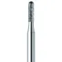 Diamant frais 880/027 