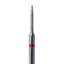 Diamant frais 8863/012 