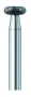 Diamant frais 909/055 
