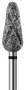Diamant frais C D5894/065 