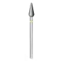 Diamant frais 893E F/047 