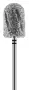 DiaTwister D T4880/085 (nattechniek) 