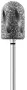 DiaTwister D T5880/080 (nattechniek) 