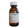 Diethylaether 100ml. 