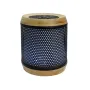 Diffuser Audelia (  Volatile ) 