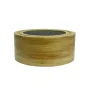 Diffuser Elia (  Volatile ) 