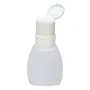 Drukflacon ( alcohol dispenser ) 250 ml 
