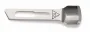 First  Blades gutsmesjes nr.10 50st. 