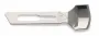 First  Blades gutsmesjes nr.12 50st. 