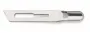 First  Blades gutsmesjes nr.5 50st. 