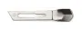 First  Blades gutsmesjes nr.8 50st. 