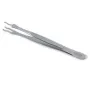 Fraisenpincet 16 cm 