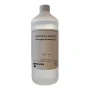 Fysiol. zoutopl n-s 0,9% 1ltr. 
