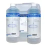 Gedemineraliseerd water 5ltr. 