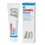 Gehwol  Balsem norm.huid 75ml. 