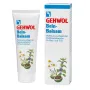 Gehwol  Beenbalsem 125ml. 