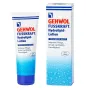 Gehwol FK  Hydrolipid lot.125ml 