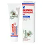 Gehwol Fusskraft  Rood 75ml. 