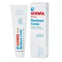 Gehwol Med  Eeltcrème 75ml. 