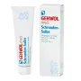 Gehwol Med.  Klovenzalf 75ml. 