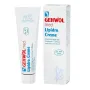 Gehwol Med.  Lipidro 75ml. 