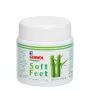 Gehwol Fusskraft Soft Feet  Peeling 500 ml 
