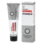 Gehwol  Voetcreme 75ml. 